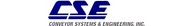 Conveyor Systems & Engineering